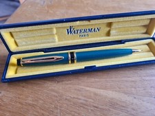 Stylo porte mines waterman en - stylo,