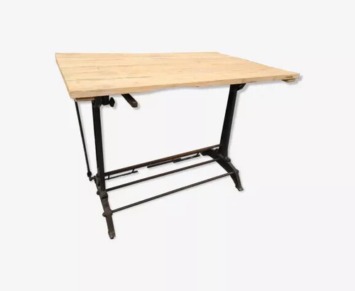 Table dessin marque unic - de,