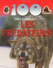 100 Infos a Connaitre/les