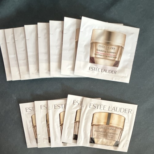 Estée lauder revitalizing - estée,