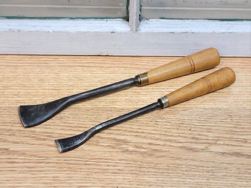 Vintage dastra carving - 2,