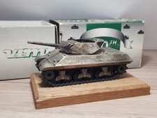 SOLIDO VEREM 1/50 CHAR
