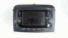 Autoradio FIAT 500L PHASE 1 735652339