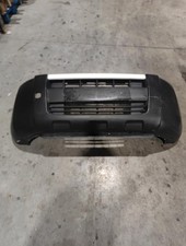 Pare choc avant PEUGEOT BIPPER