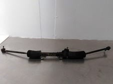 CREMAILLÈRE DE DIRECTION /