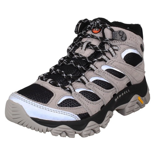 Femmes merrell imperméable - femmes,