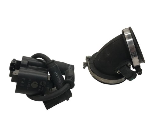Bobine allumage ducati - bobine,
