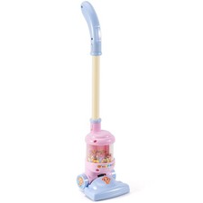 Enfants Aspirateur ÉLectrique Jouet Simulation Aspirateur Catcher Enfants P2898