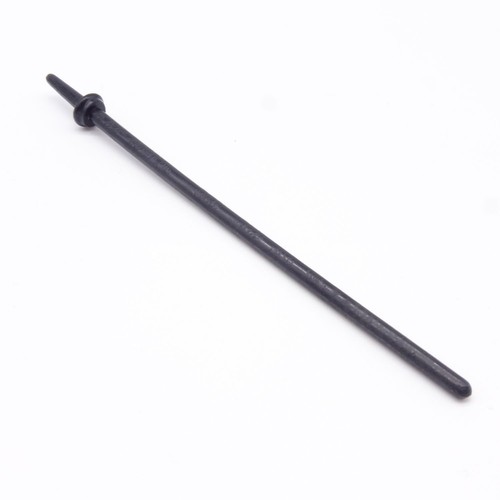 44394 playmobil hampe noire - 44394,