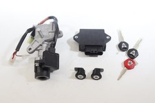 Kit neiman complet codé