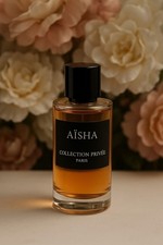 Collection Prv Paris 50ml Eau