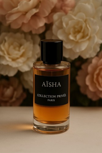 Collection prv paris - prv, 50ml