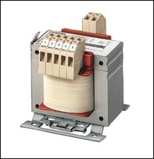 SIEMENS - 4AM6442-8DD40-0FA0 - Control transformer - New