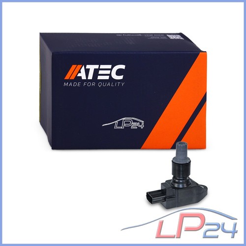Bobine allumage atec - bobine, module