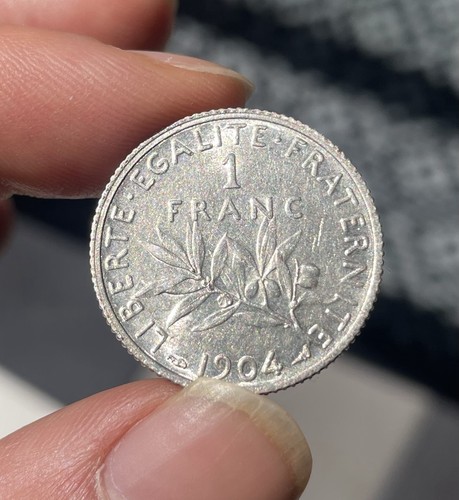 Sup monnaie 1 - monnaie,