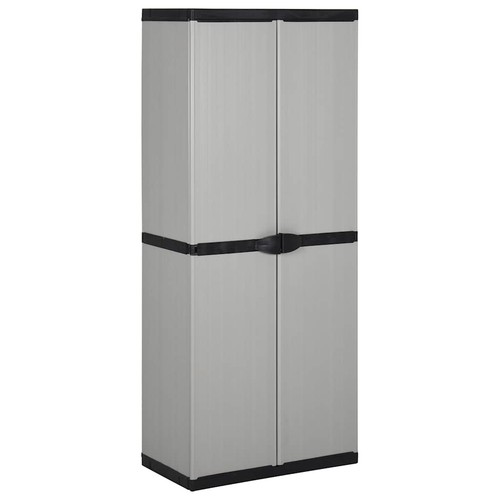 Armoire rangement jardin - de,