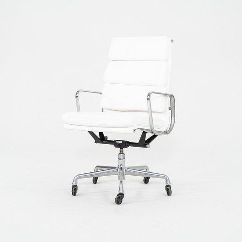 2010s herman miller eames - herman,