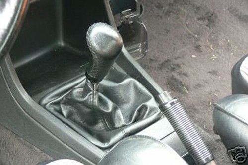 Pour golf mk1 gti - golf, 1