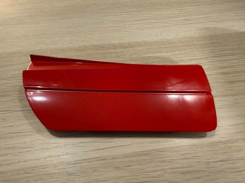 Pocher ferrari f40 - pocher,