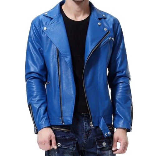Veste moto motard - veste,