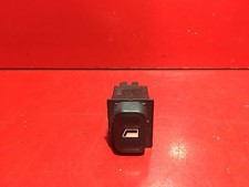 PEUGEOT 607 COMMANDE BOUTON LEVE VITRE 