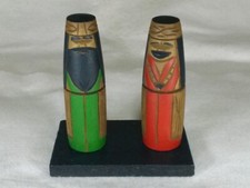 Ornement de sculpture sur bois