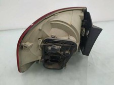 feu arrière droit pour