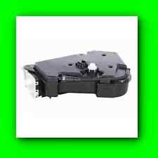 Réservoir Cérine FAP pour C4 (II)/DS4/308/3008 1500PH -1500PY - 1606340280