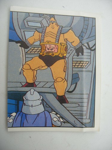 Stikers album figurine panini - figurine,