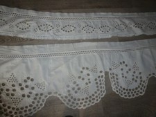 jolies grandes bandes de