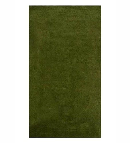 Tapis traditionnel laine - tapis,