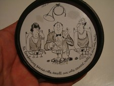 TONIMALT : couvercle / dessous