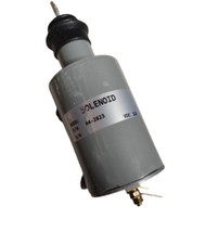 Solénoïde d'arrêt Réf : VB 44-2823 pour Thermo King