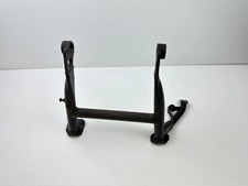 BÉQUILLE CENTRALE BMW R 1150 RT 2001-2004