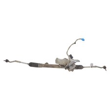 Crémaillère - Citroen C3 I PH.2 - 1623287580 - S1-2573U