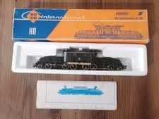 Roco Locomotive 4149 A