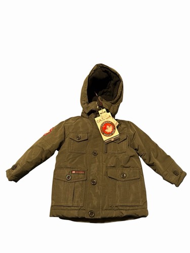 Canada goose deep gray - goose,