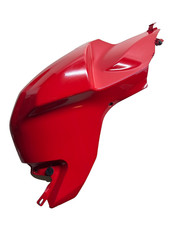 BMW K1300S 2009 - 2016 Avant