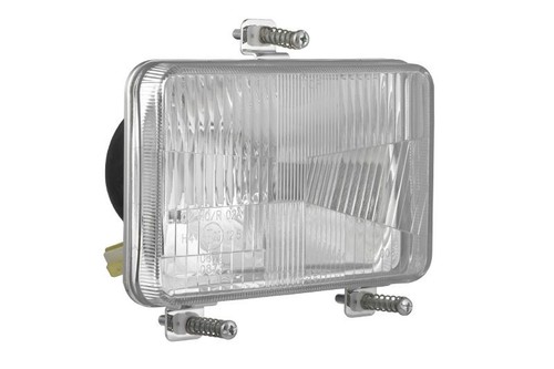 Phare wesem 27010 - wesem, pour