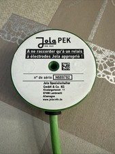 Détecteur De Fuite Jola  PEK