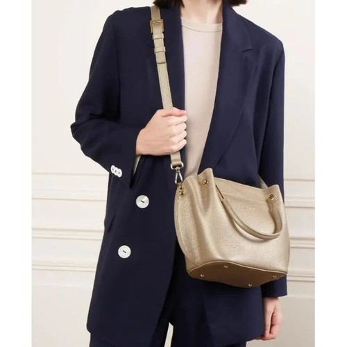 Sac main lancaster - main,