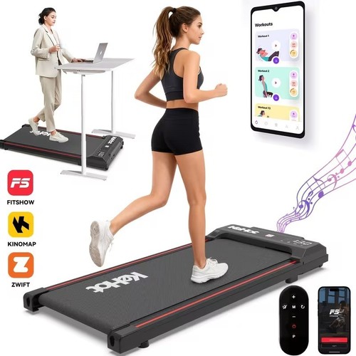 Tapis course électrique - tapis,