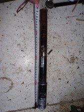 pompe tornade moto peugeot motobecane terrot  8925