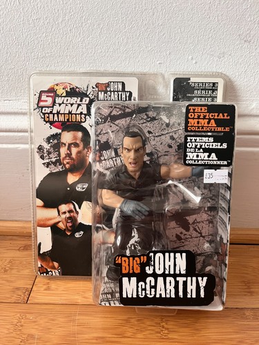 Ufc round big - ufc,