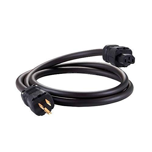 Câble alimentation furutech - câble,