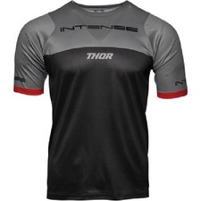 Thor Intense Short-Sleeve