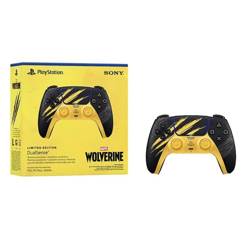 Manette sans fil - ,