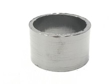 Joint échappement marmitta - joint,