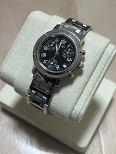 Montre pour femme Hermes