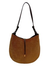ZARA Sac bandoulière Large